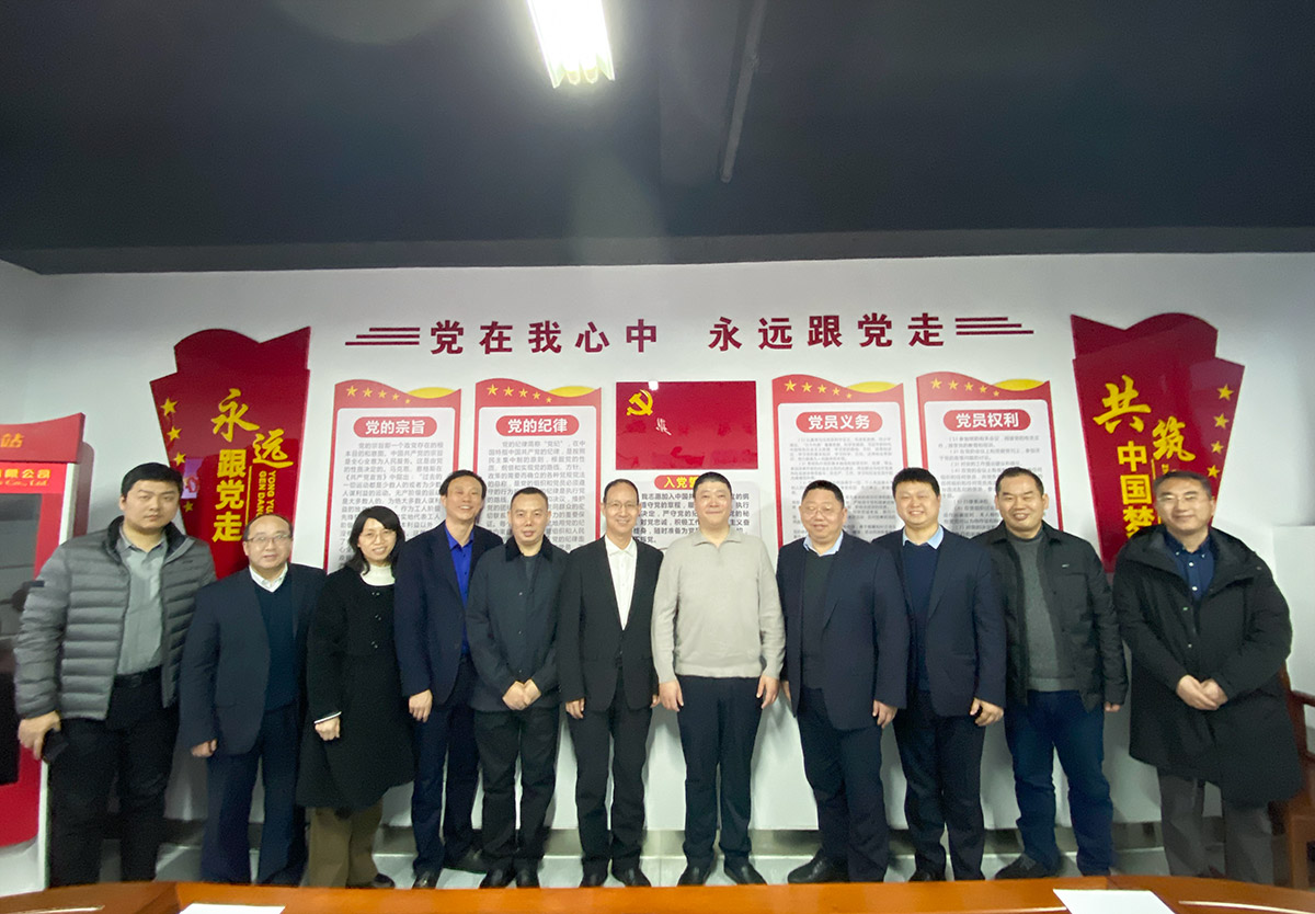 抖圈- 抖圈为赌而生