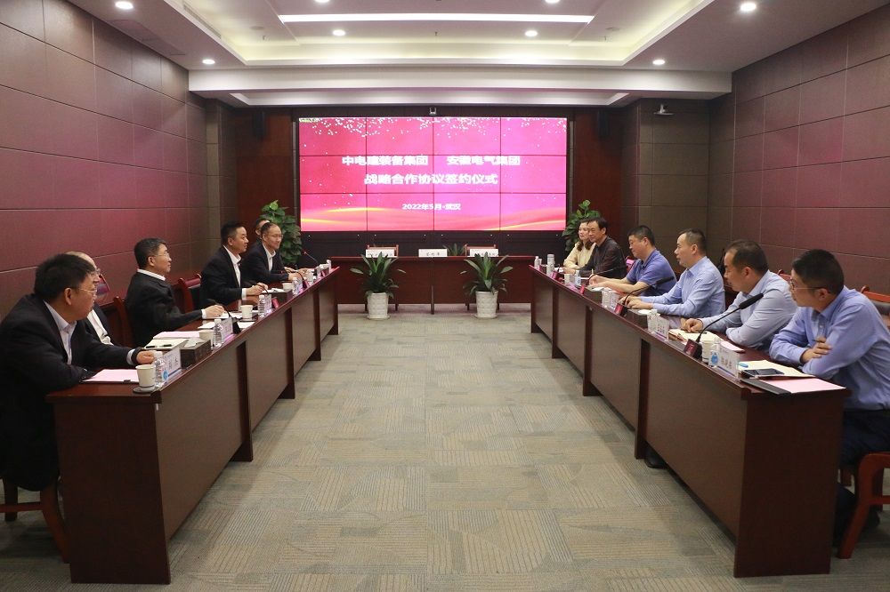 抖圈- 抖圈为赌而生