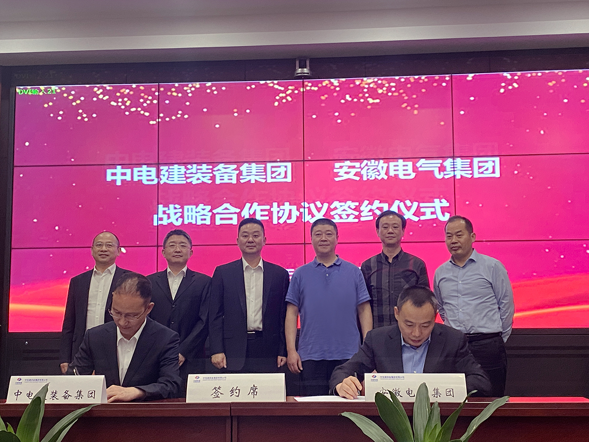 抖圈- 抖圈为赌而生