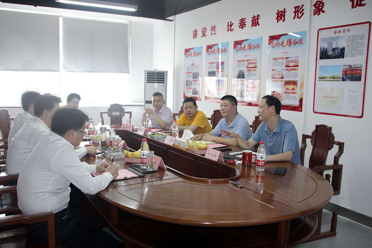 抖圈- 抖圈为赌而生