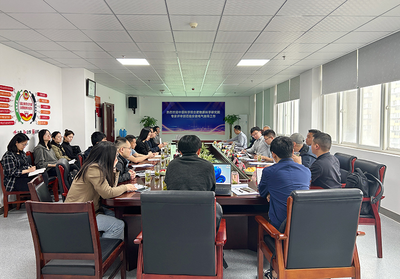 抖圈- 抖圈为赌而生