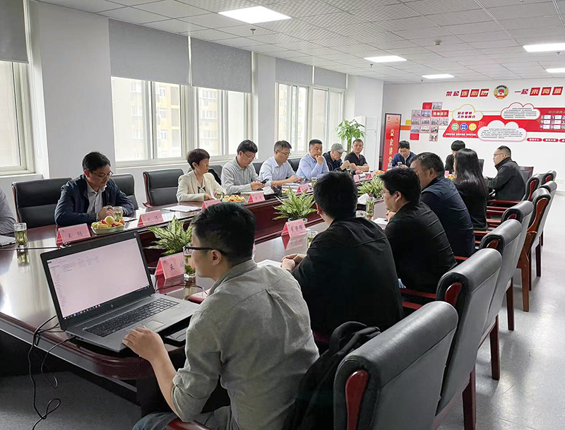 抖圈- 抖圈为赌而生