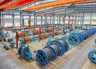 抖圈- 抖圈为赌而生