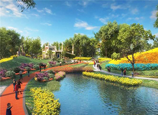 抖圈- 抖圈为赌而生