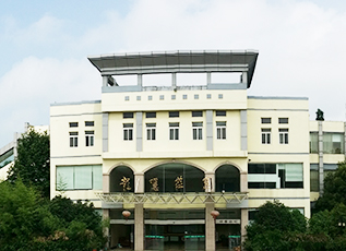 抖圈- 抖圈为赌而生