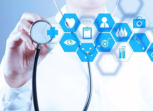 抖圈- 抖圈为赌而生