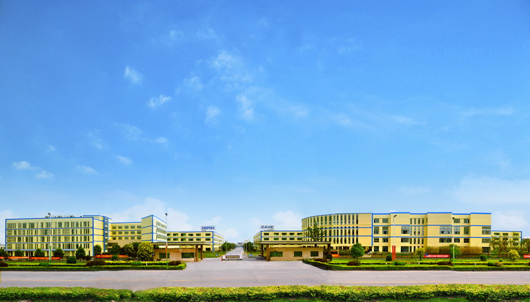 抖圈- 抖圈为赌而生