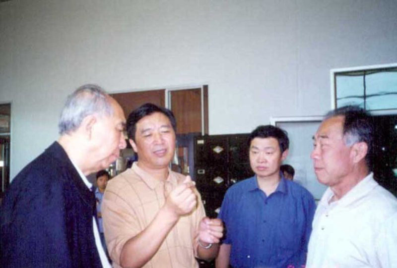 抖圈- 抖圈为赌而生