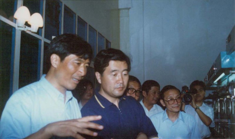 抖圈- 抖圈为赌而生