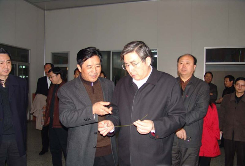 抖圈- 抖圈为赌而生