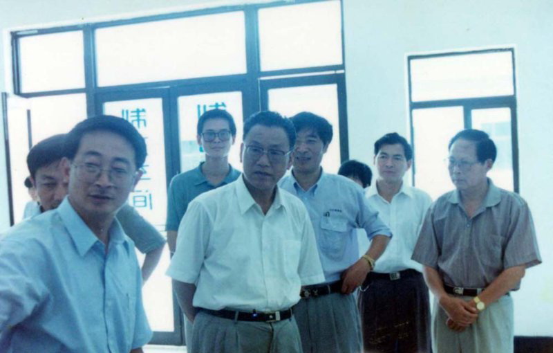 抖圈- 抖圈为赌而生