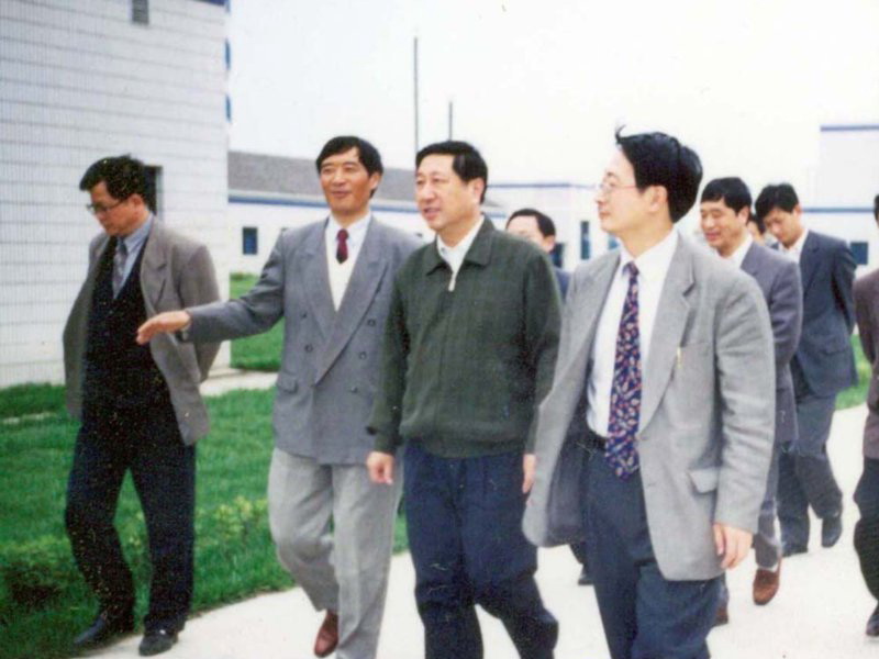 抖圈- 抖圈为赌而生