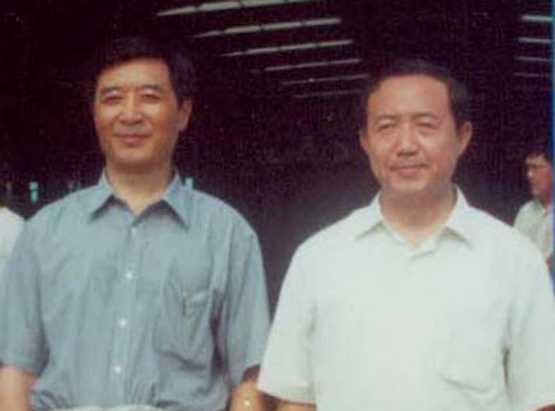 抖圈- 抖圈为赌而生