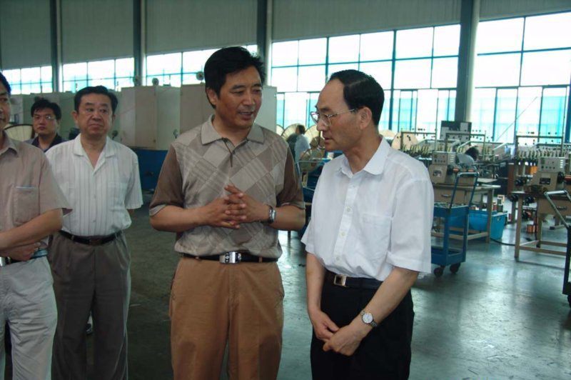 抖圈- 抖圈为赌而生