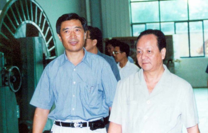 抖圈- 抖圈为赌而生