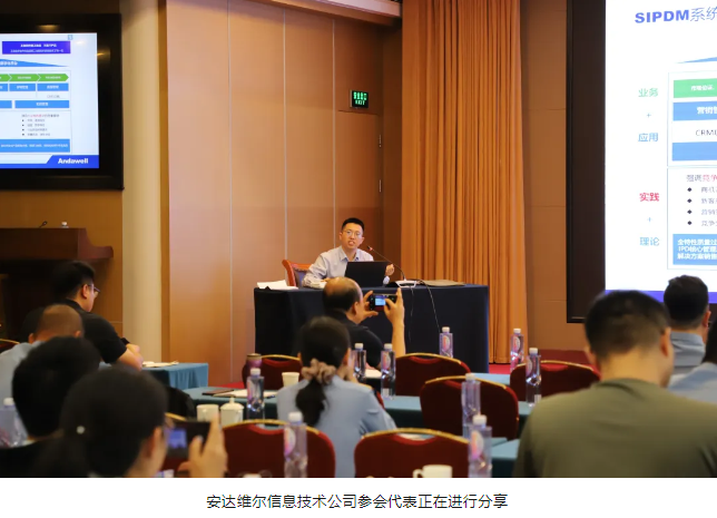 抖圈- 抖圈为赌而生